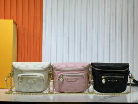 Picture of Louis Vuitton Handbags _SKUfw171648912fw